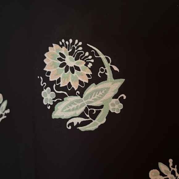 Loft outlet top - Picture 5 of 5